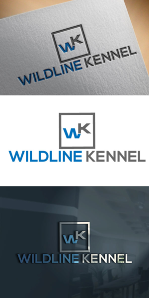 Logo Design by manik 06 for this project | Design: #19775755