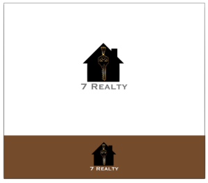 Logo Design by mahboob.interflow