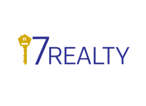 Logo Design by kdrarts