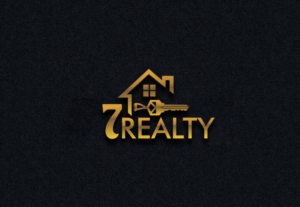 Logo Design by M sajid tahir 2