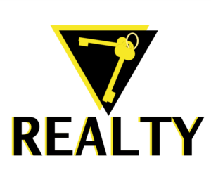 Logo Design by B Creators