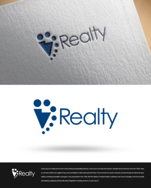 Logo Design by zingodesigns258
