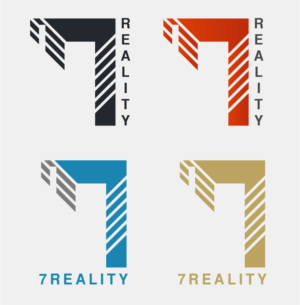 Logo Design by UNoyal