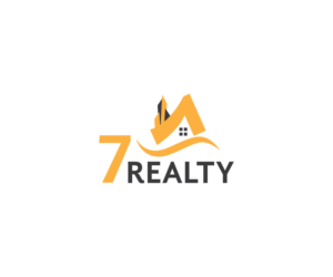 Logo Design by nupur7106