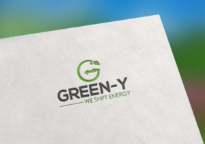 Diseño de Logo por baki99 para este proyecto | Diseño: #19797151
