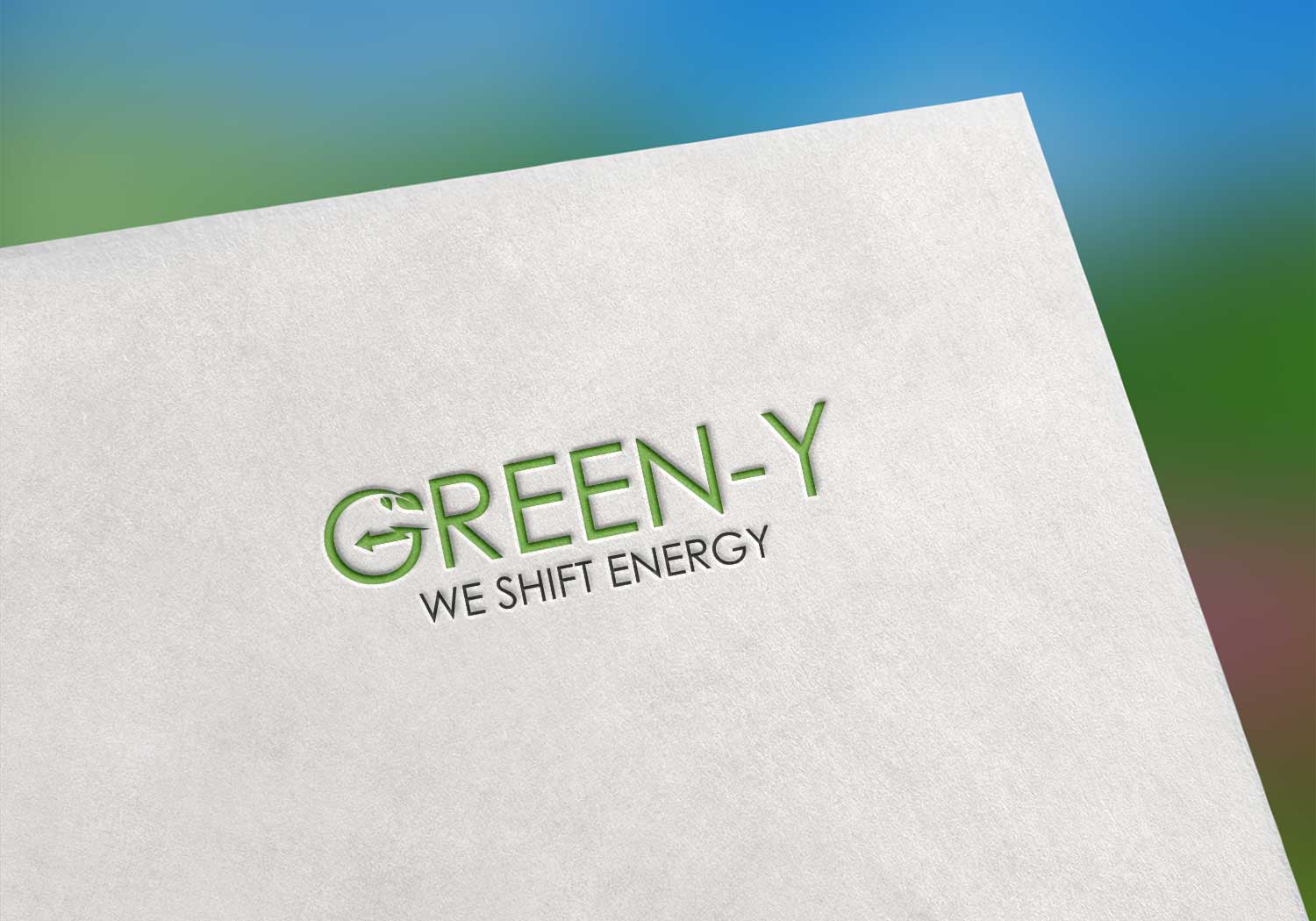 Logo Design by baki99 for this project | Design #19797152