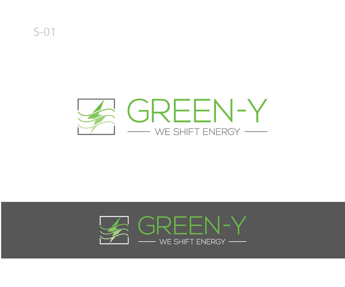 Diseño de Logo por Esolbiz para este proyecto | Diseño: #19800202