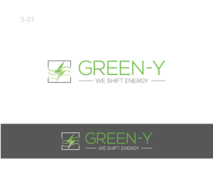 Diseño de Logo por Esolbiz