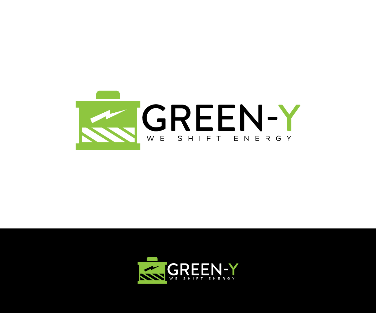 Logo Design by designmind78 for this project | Design #19763442