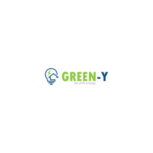 Logo Design by Reno Bastian for this project | Design #19743049