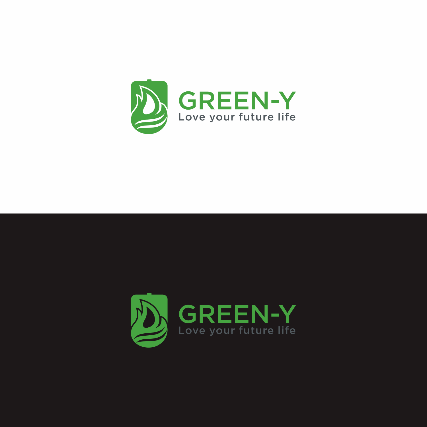 Logo Design by ditsmumu for this project | Design #19755656