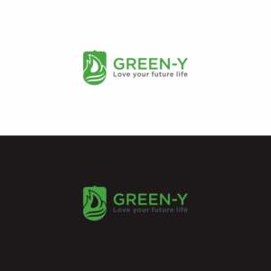 Diseño de Logo por ditsmumu para este proyecto | Diseño: #19755656