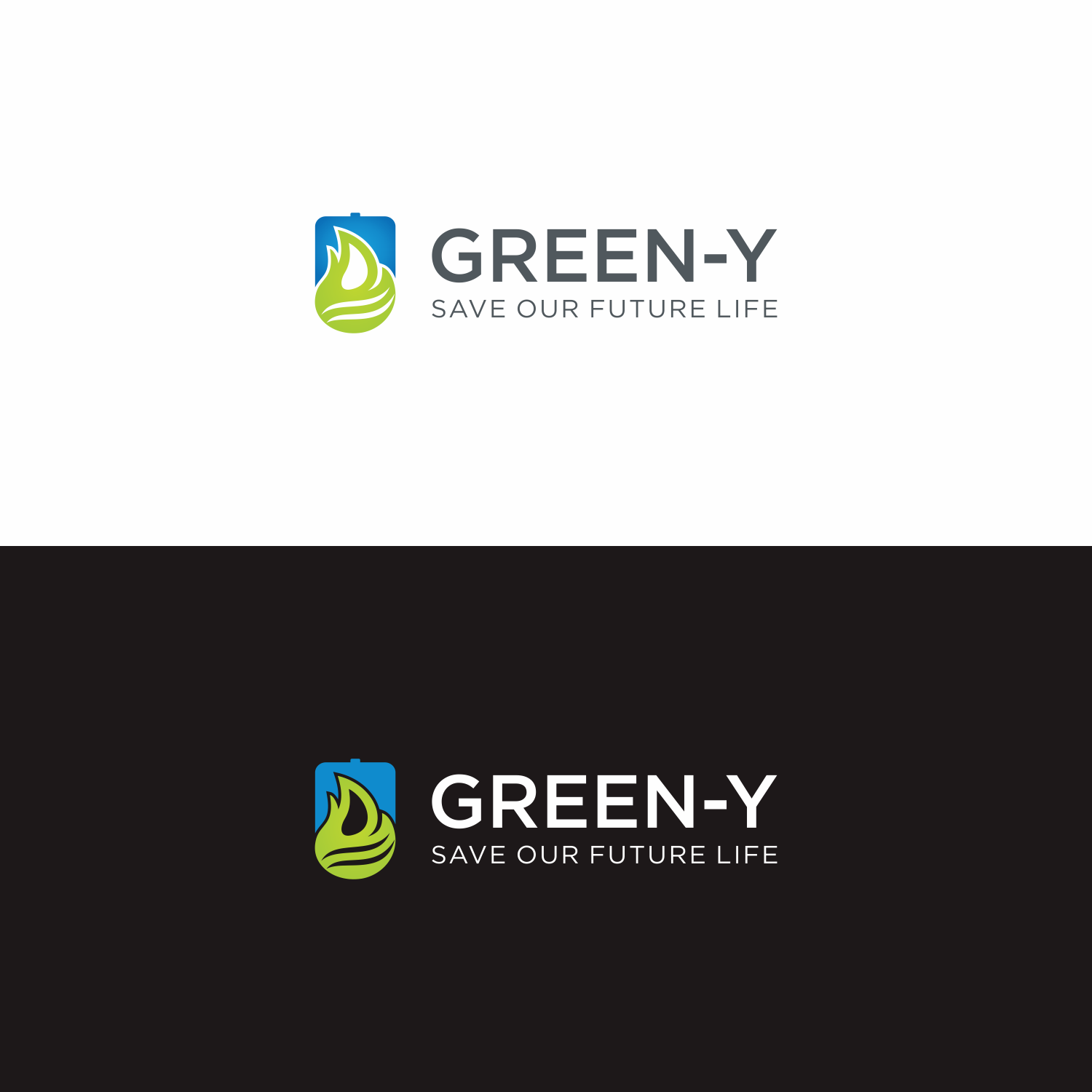 Logo Design by ditsmumu for this project | Design #19768654