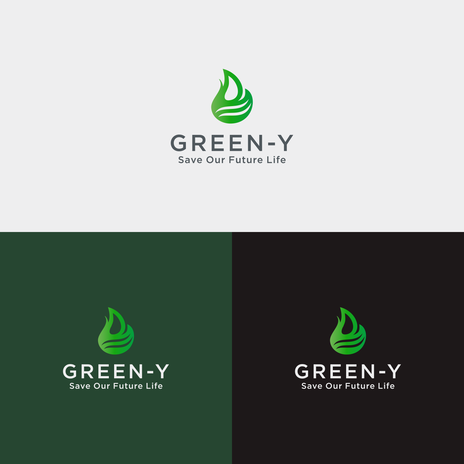 Logo Design by ditsmumu for this project | Design #19770222