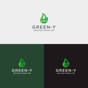 Diseño de Logo por ditsmumu para este proyecto | Diseño: #19770222
