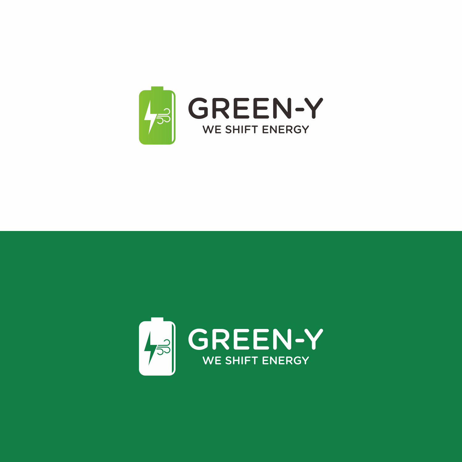 Logo Design by ditsmumu for this project | Design #19772949
