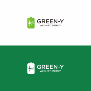 Diseño de Logo por ditsmumu para este proyecto | Diseño: #19772949