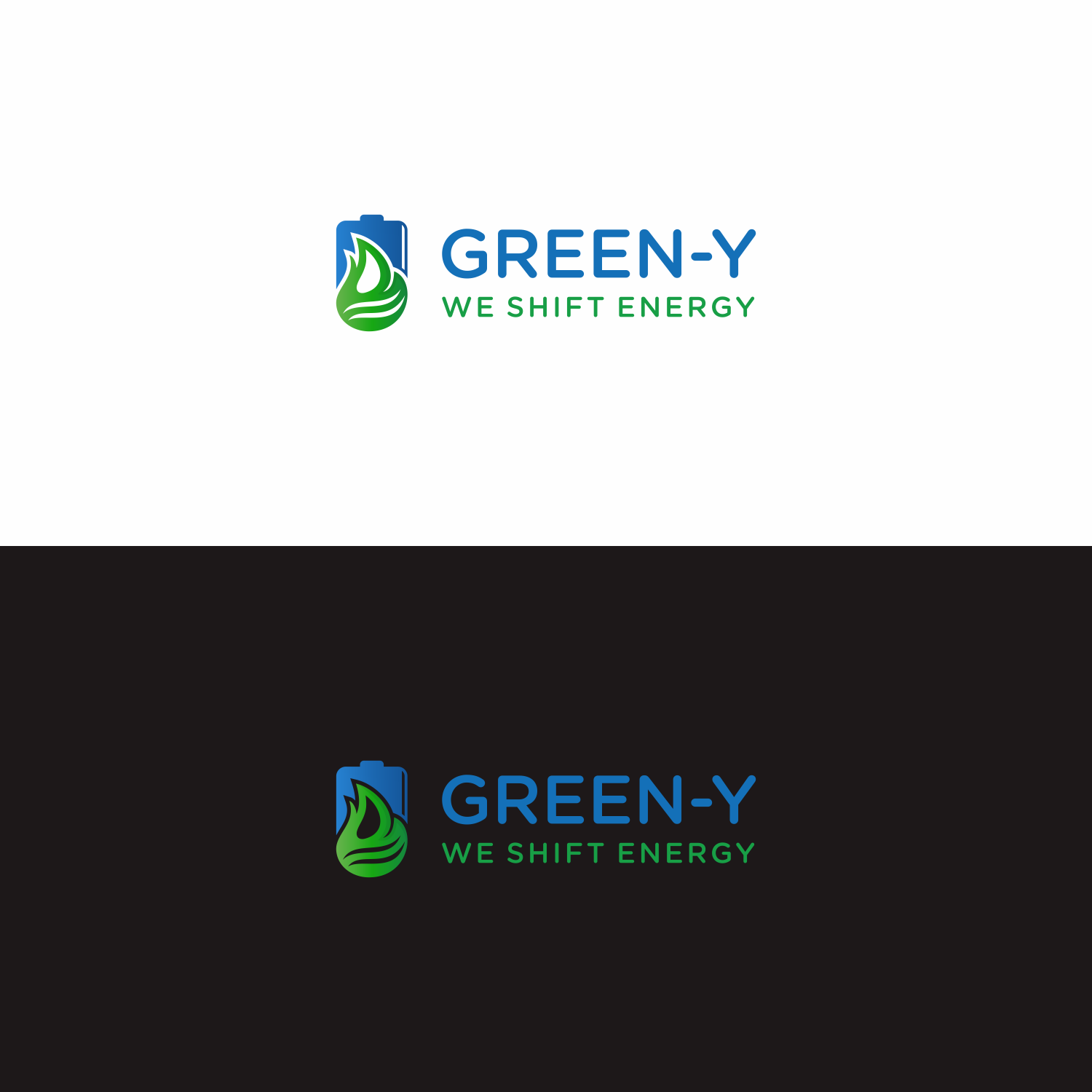 Logo Design by ditsmumu for this project | Design #19783226