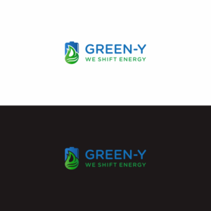 Diseño de Logo por ditsmumu para este proyecto | Diseño: #19783226