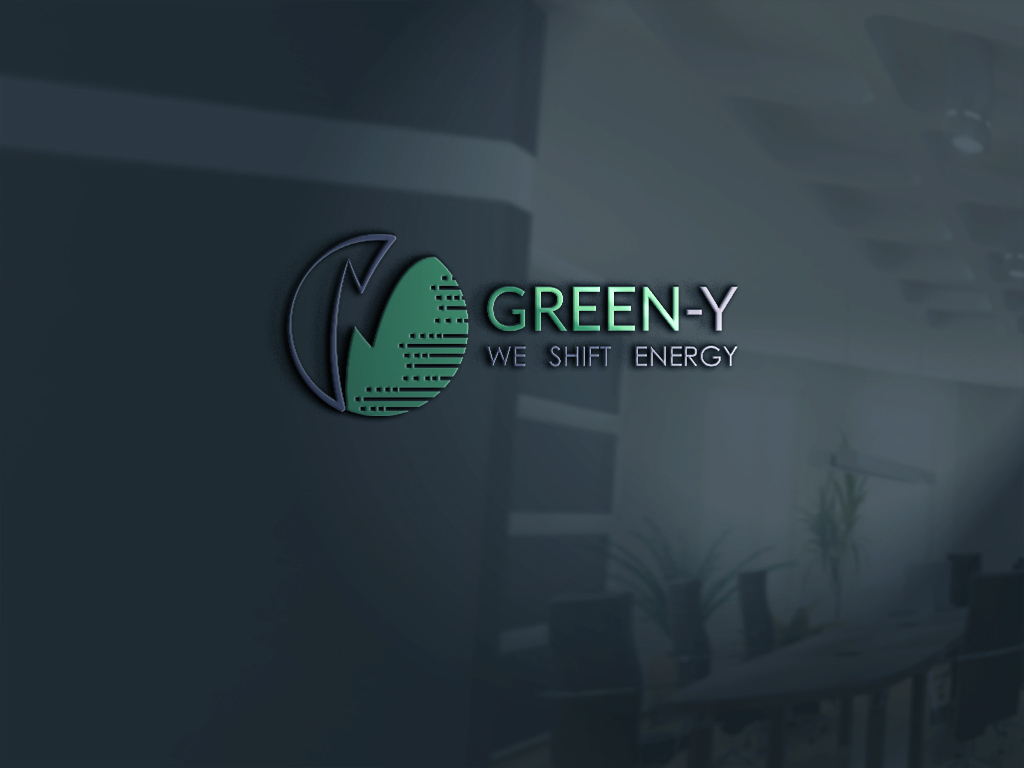 Design de Logo par Rosaleen pour ce projet | Design #19763270