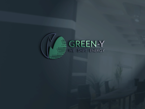 Diseño de Logo por Rosaleen para este proyecto | Diseño: #19763270