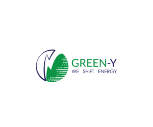 Diseño de Logo por Rosaleen para este proyecto | Diseño: #19763271