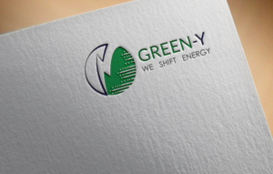 Diseño de Logo por Rosaleen para este proyecto | Diseño: #19763272