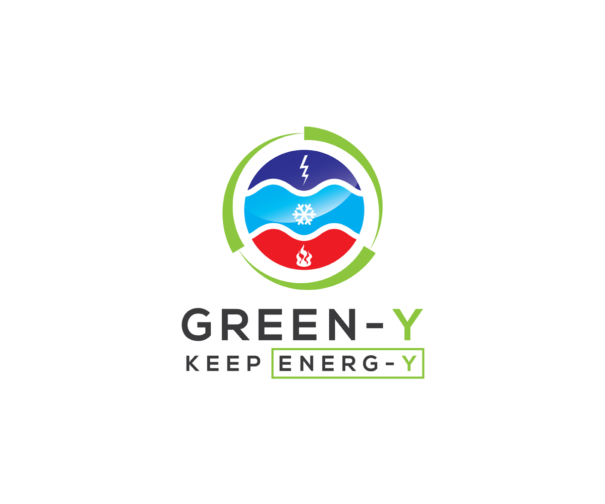 Design de Logo par Grapi pour ce projet | Design #19805690