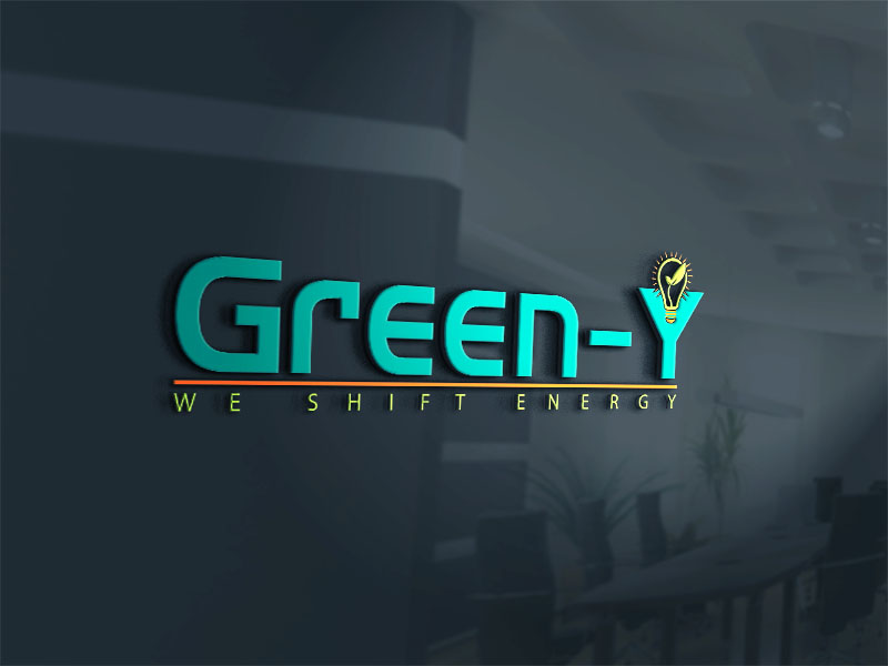 Logo Design by axel xhone 2 for this project | Design #19758389