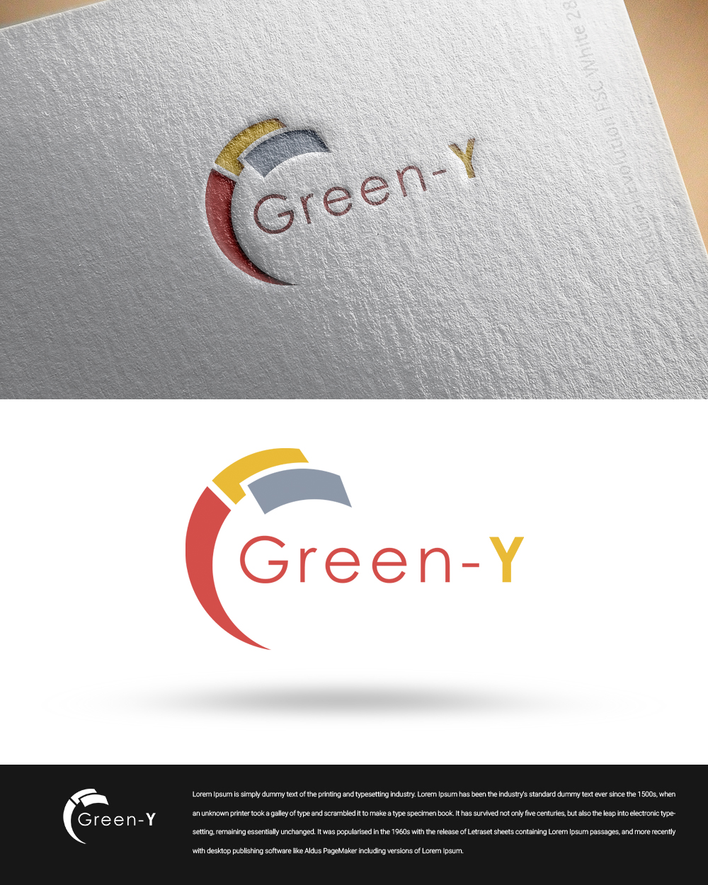 Logo Design by zingodesigns258 for this project | Design #19752045