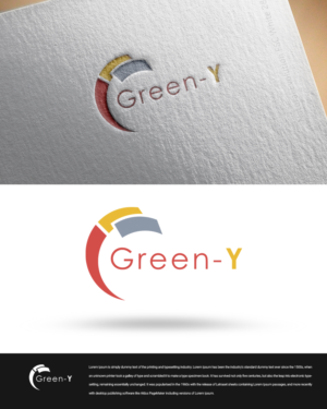 Diseño de Logo por zingodesigns258 para este proyecto | Diseño: #19752045