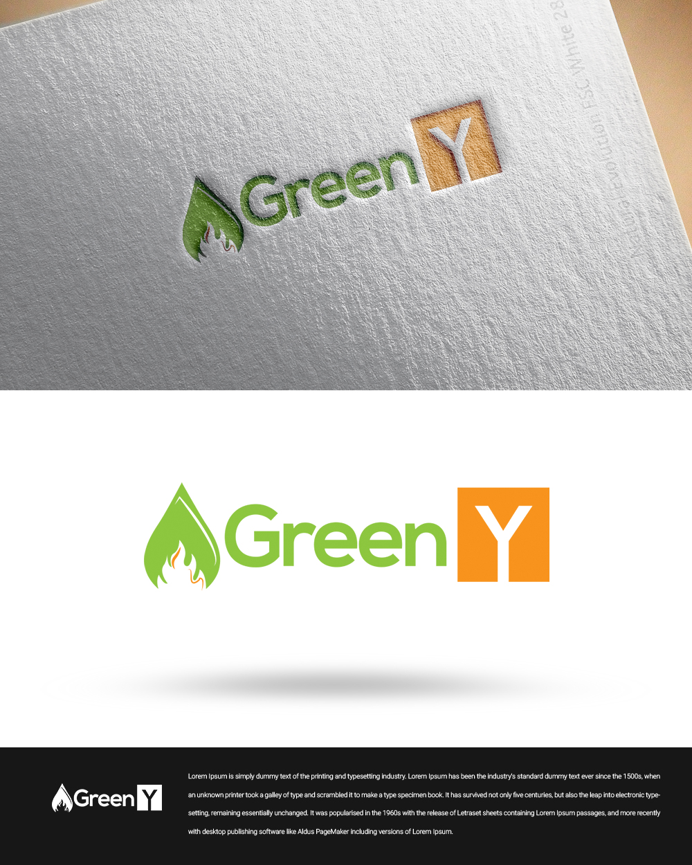Logo-Design von zingodesigns258 für dieses Projekt | Design #19752047