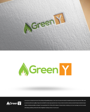 Diseño de Logo por zingodesigns258 para este proyecto | Diseño: #19752047