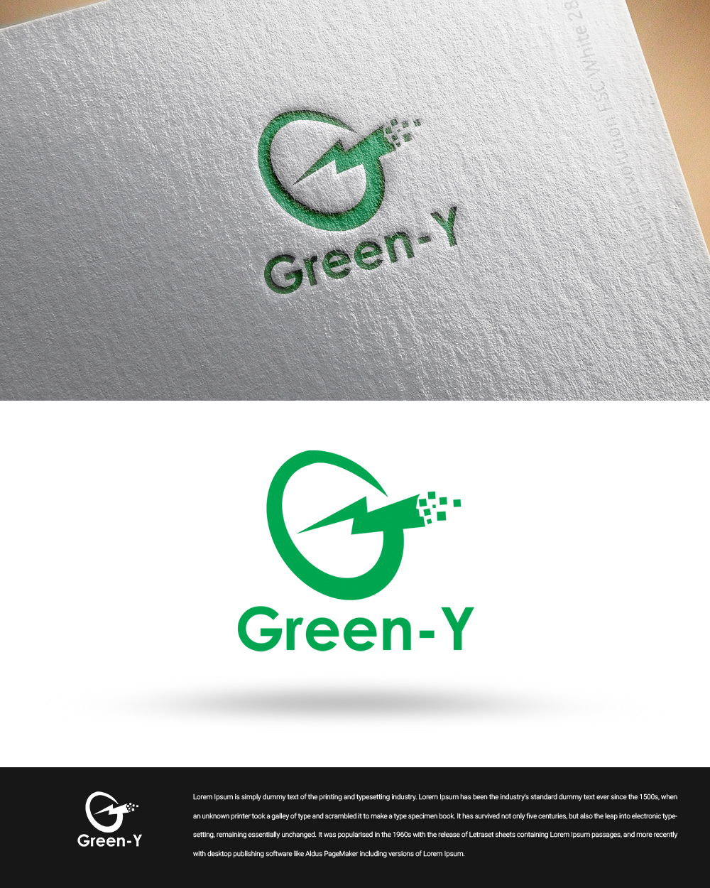 Logo Design by zingodesigns258 for this project | Design #19754159