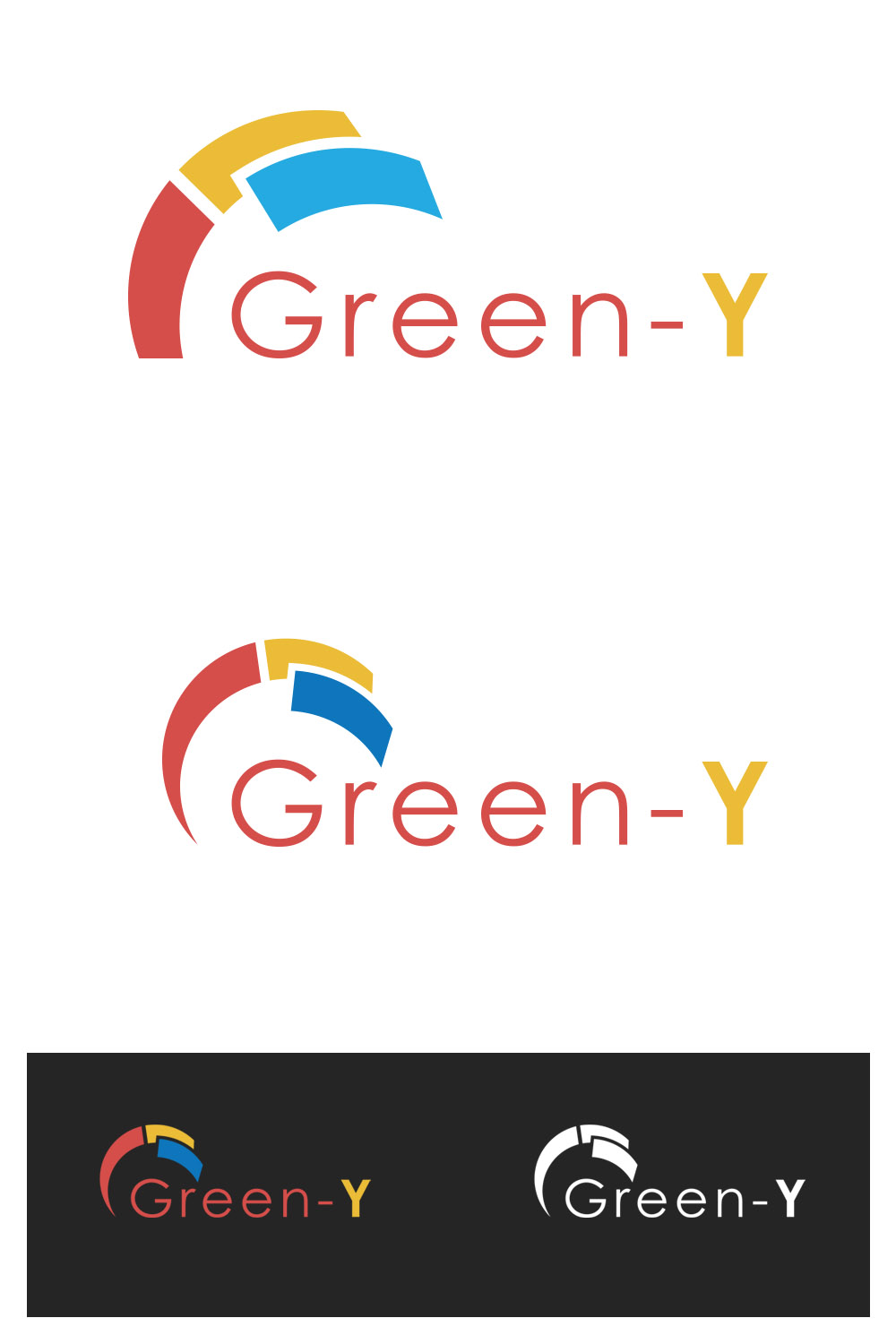 Logo-Design von zingodesigns258 für dieses Projekt | Design #19781566