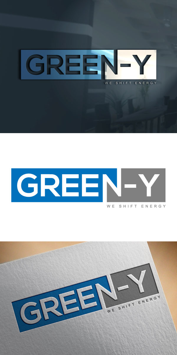 Logo Design by manik 06 for this project | Design #19756633