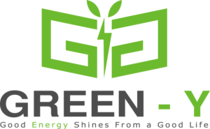 Logo Design by nurman aulia 22 for this project | Design #19750168