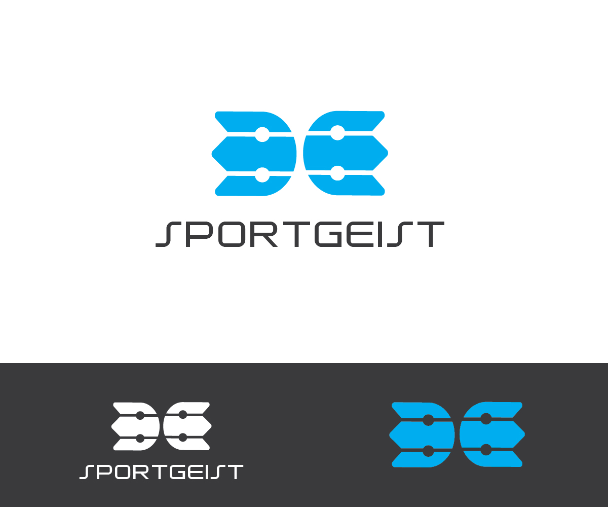 Logo Design by renderman for this project | Design #19740268
