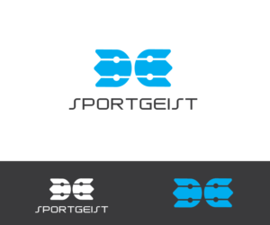 Logo Design by renderman