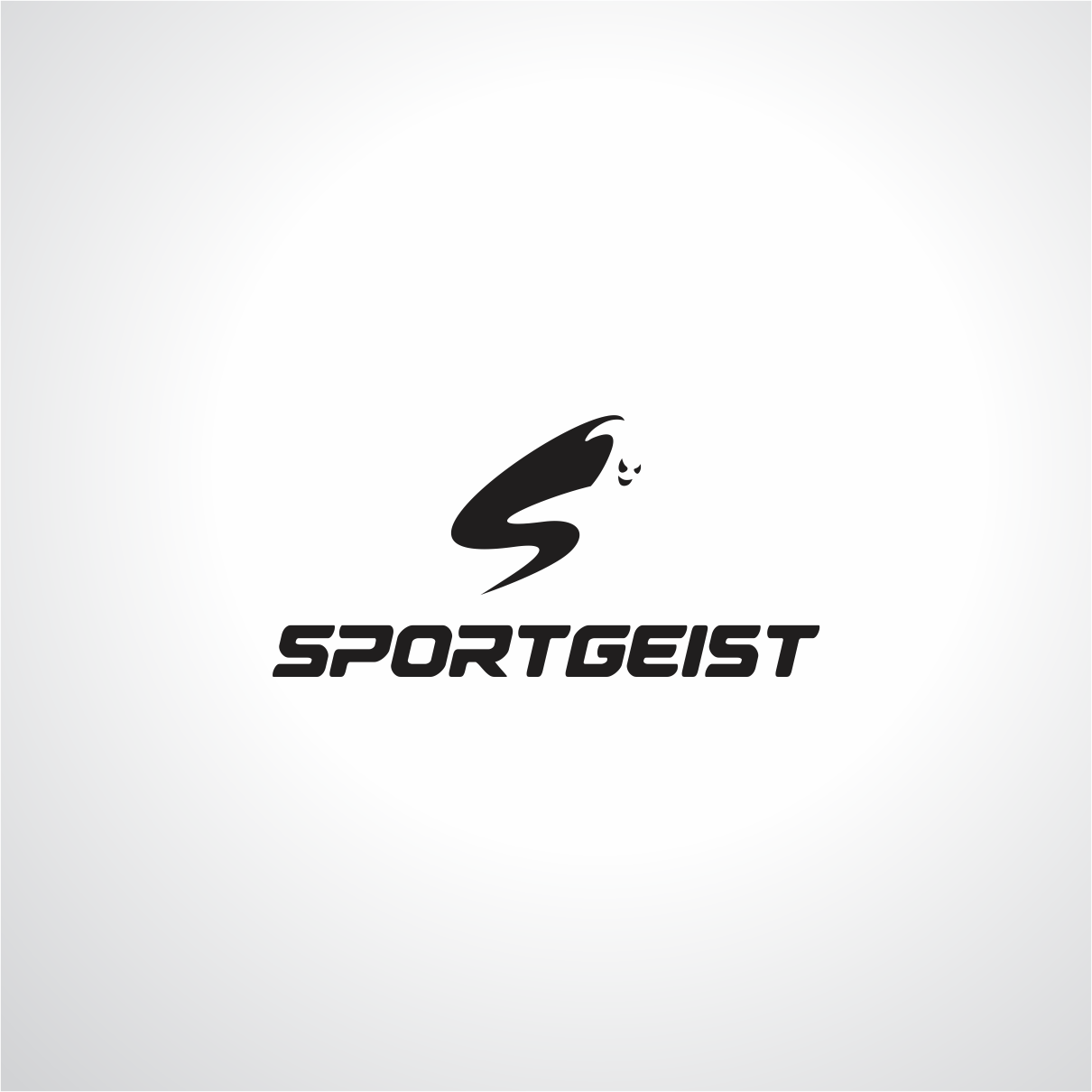 Logo-Design von Arham Hidayat für dieses Projekt | Design #19778513