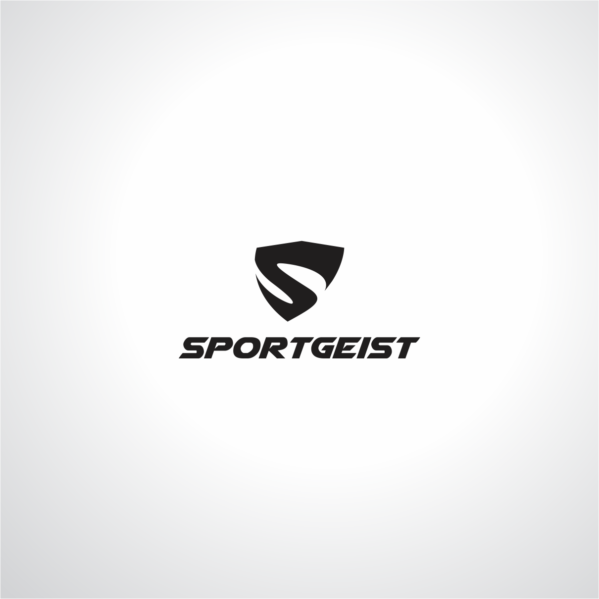 Logo Design by Arham Hidayat for this project | Design #19778515