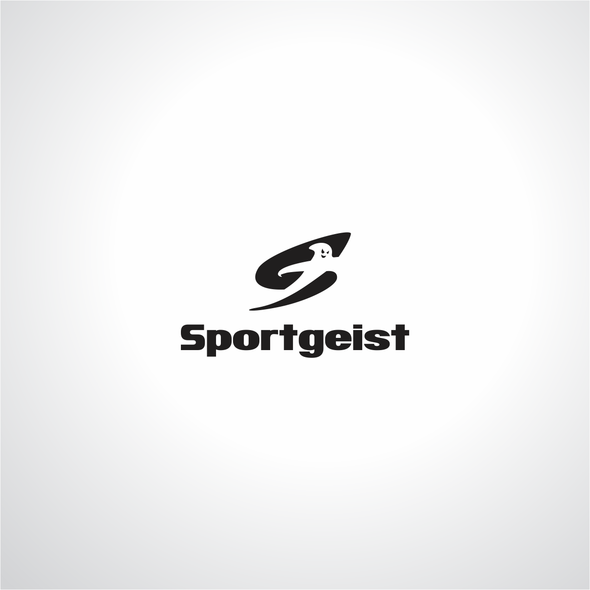 Logo Design by Arham Hidayat for this project | Design #19778516