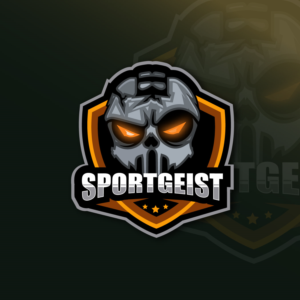 Logo Design by ErrAr