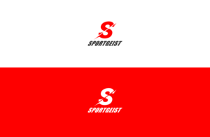 Logo-Design von GLDesigns für dieses Projekt | Design #19743301