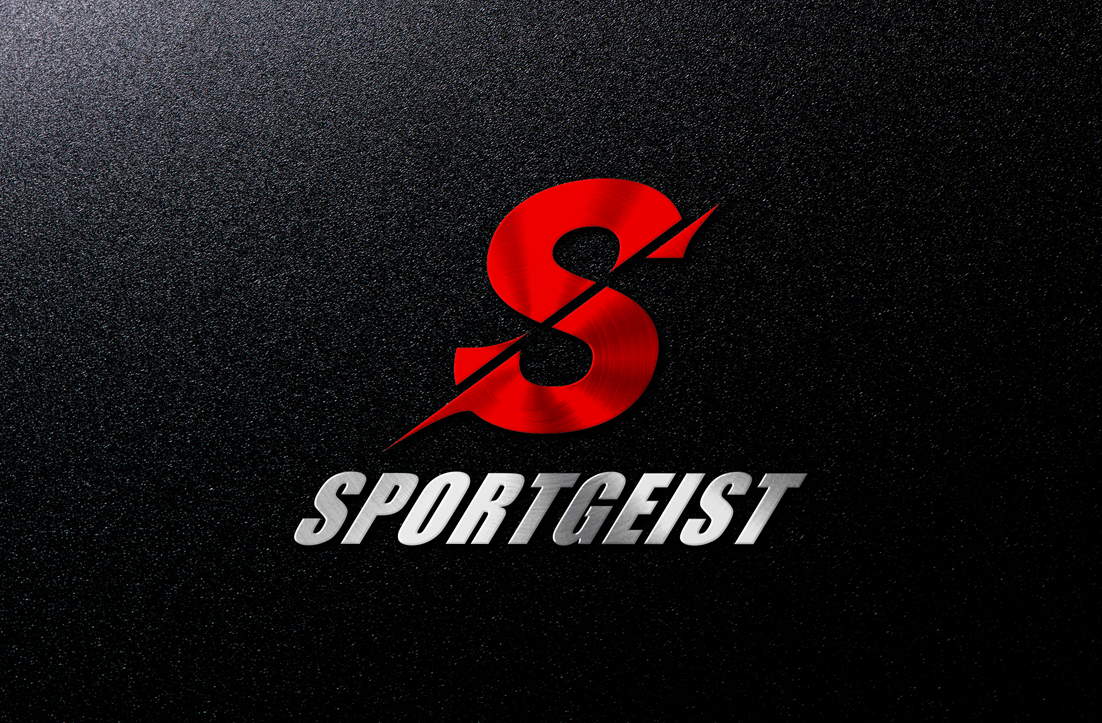 Diseño de Logo por GLDesigns para este proyecto | Diseño #19743302