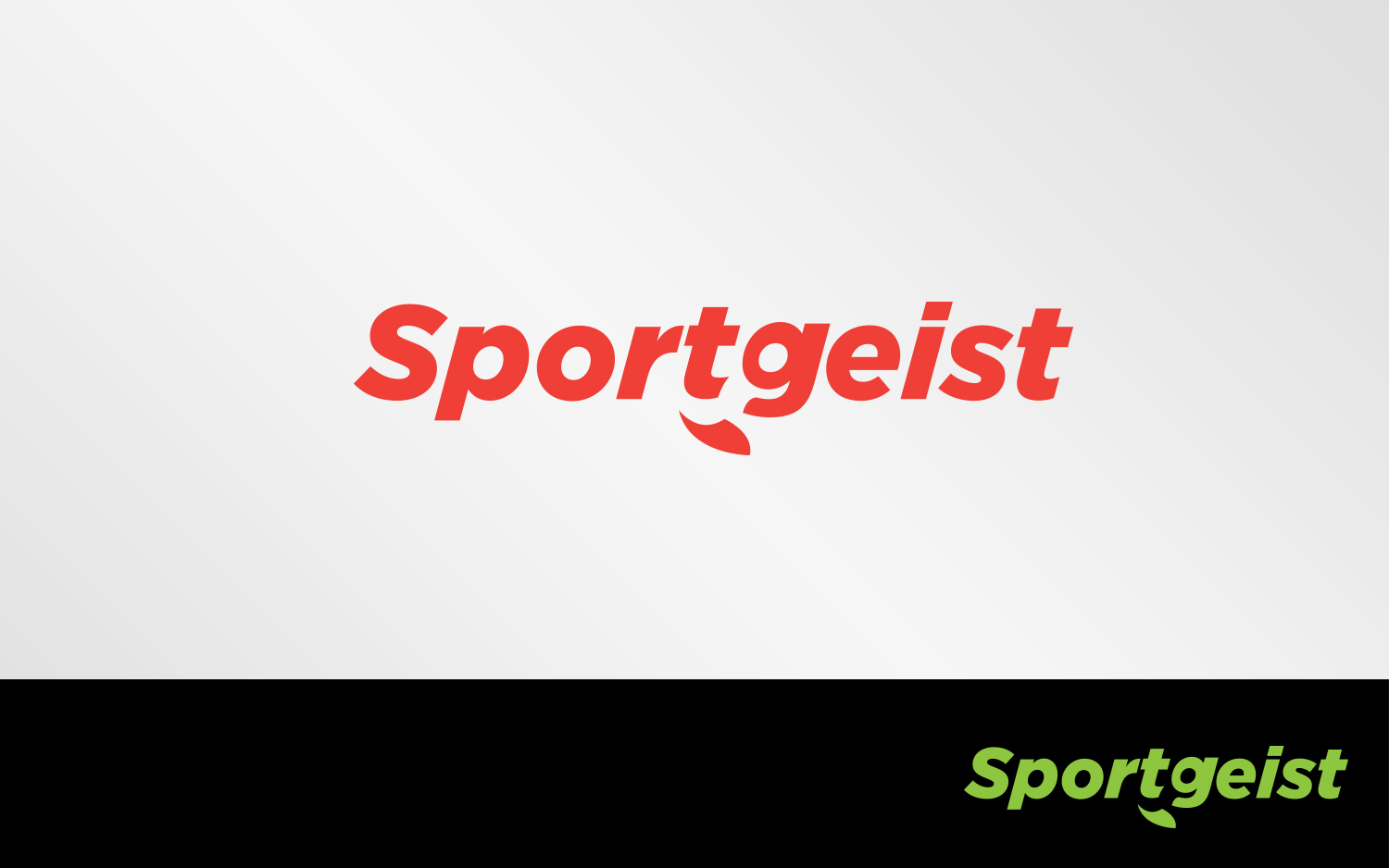 Logo Design by Grafactory for this project | Design #19748965