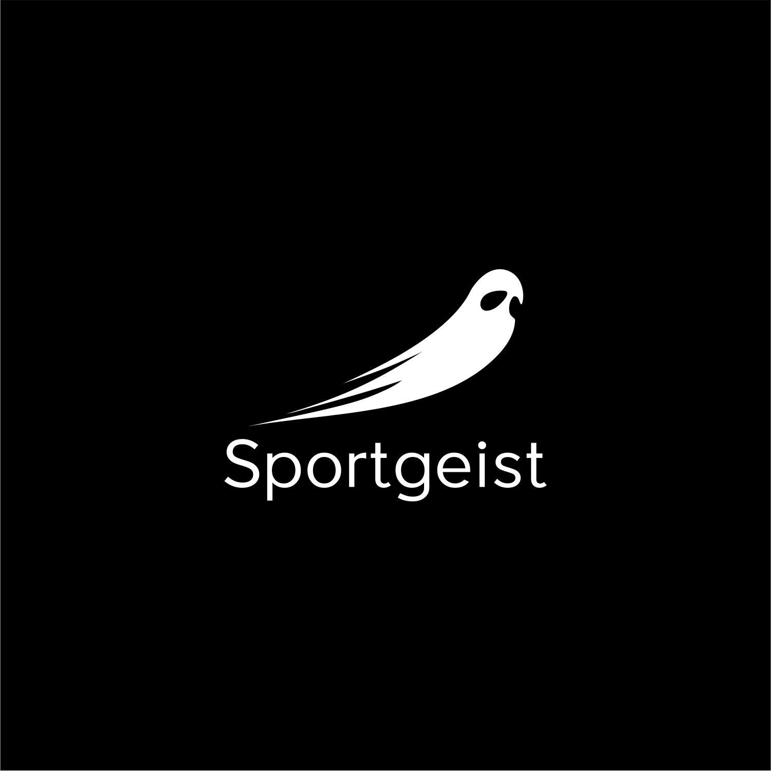 Diseño de Logo por Maulana 2023 para este proyecto | Diseño #19803282