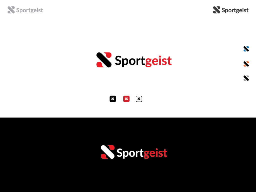 Diseño de Logo por GreatDesigners para este proyecto | Diseño #19751753