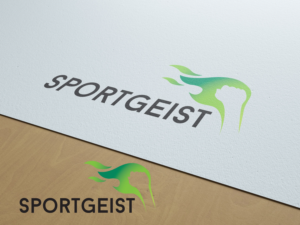 Logo-Design von Estratosphera für dieses Projekt | Design #19777713