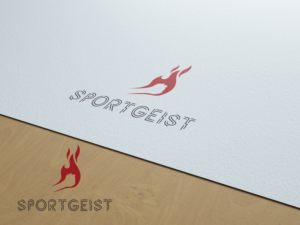 Diseño de Logo por Estratosphera para este proyecto | Diseño: #19777715